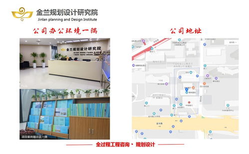 莱阳市总体规划 优质案例与旅游开发项目的理念共识