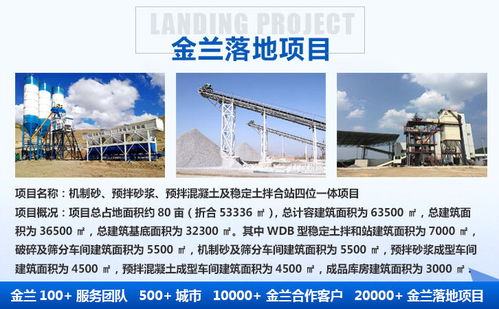 湖北咸宁15年经验旅游项目规划设计公司 专业旅游开发策划咨询