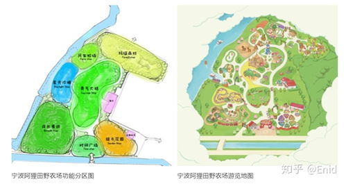 顶级旅游策划与开发咨询公司推荐