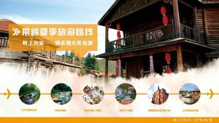 伊春旅游再添新动能 碧水箐山挂牌成立，带岭网站上线引领智慧新体验