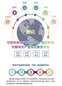 第23届田园综合体、特色小镇、康养文旅与共享农庄策划咨询项目考察学习班（2018·梅州）——探索旅游开发新路径