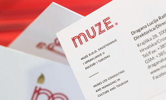 文化与文化旅游项目管理新路径 muze咨询公司的核心价值与实践