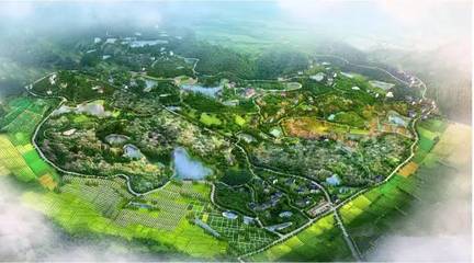 当吃货遇上景区开发 舌尖上的旅游业升级之道